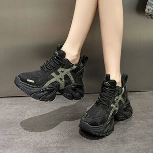 Xj[J[ Xj[J[  EFbW\[ _bhXj[J[ _bhV[Y _bh Cq[ 20cm 20.5cm 21cm 21.5cm 22cm 22.5cm 23cm 23.5cm 24cm 24.5cm 25cm TCY 傫TCY fB[