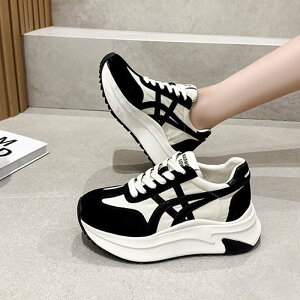 yubNtCf[ |Cg2{×N[|LzXj[J[  bV Xj[J[ _bh _bhXj[J[ bVXj[J[ _bhV[Y EFbW\[ 20cm 20.5cm 21cm 21.5cm 