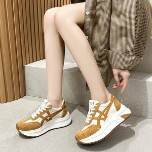 �y ���������}���\�� 300�~OFF �N�[�|�� �z�X�j�[�J�[ ���� ���b�V�� ����X�j�[�J�[ �_�b�h �_�b�h�X�j�[�J�[ ���b�V���X�j�[�J�[ �_�b�h�V���[�Y �E�F�b�W�\�[�� 20cm 20.5cm 21cm 21.5cm 22cm 22.5cm 
