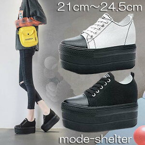 Xj[J[  EFbW\[ Cq[ pvX LoX Xj[J[ pvX 21cm 21.5cm 22cm 22.5cm 23cm 23.5cm 24cm 24.5cm nCq[ u[c   EFbW _bhXj[J[