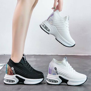 Xj[J[ Cq[ Xj[J[  EFbW\[ _bhV[Y _bhXj[J[ _bh 21.5cm 22cm 22.5cm 23cm 23.5cm 24cm 24.5cm 25cm TCY 傫TCY |vt[[ 