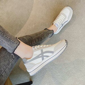 Xj[J[ _bh V[Y  DF Xj[J[  EFbW\[ EFbW 20.5cm 21cm 21.5cm 22cm 22.5cm 23cm 23.5cm 24cm 24.5cm 25cm 25.5cm 26cm 26.5cm |vt[[