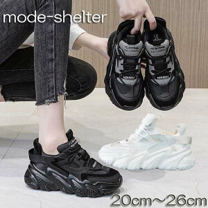 Xj[J[ |vt[[  zCg Xj[J[  EFbW\[ EFbW 20cm 20.5cm 21cm 21.5cm 22cm 22.5cm 23cm 23.5cm 24cm 24.5cm 25cm 25.5cm 26cm  _bh _bhV[Y