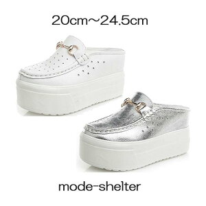 [t@[ Xj[J[  Xj[J[ ꃍ[t@[ EFbW\[  20cm 20.5cm 21cm 21.5cm 22cm 22.5cm 23cm 23.5cm 24cm 24.5cm ƂȂ TCY