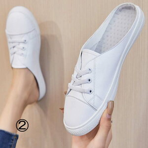 y}\ |Cg2{zXj[J[ Xb| ۂ ؂ ƂȂ EFbW\[ 20cm 20.5cm 21cm 21.5cm 22cm 22.5cm 23cm 23.5cm 24cm 24.5cm 25cm 25.5cm 26cm 26.5cm  TCY 