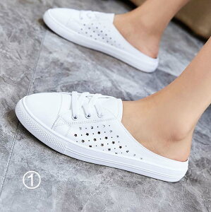 Xj[J[ Xb| ۂ ؂ ƂȂ EFbW\[ 20cm 20.5cm 21cm 21.5cm 22cm 22.5cm 23cm 23.5cm 24cm 24.5cm 25cm 25.5cm 26cm 26.5cm  TCY 傫TCY fB[X