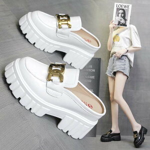 [t@[ pvX  ꃍ[t@[ pvX ƂȂ `F[ rbgt    EFbW\[ `L[q[ 20cm 20.5cm 21cm 21.5cm 22cm 22.5cm 23cm 23.5cm 24cm 24.5cm 25cm 