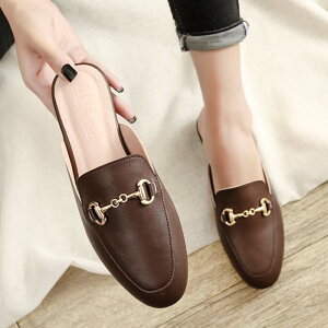 Xb| [t@[ y ƂȂ rbgt ou[V ~[ pvX ؂ [q[ EhgD `L[q[ 20cm 20.5cm 21cm 21.5cm 22cm 22.5cm 23cm 23.5cm 24cm 24.5cm 25cm 25.5c