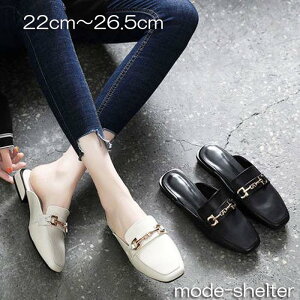 y2000~OFF N[| zzzXb| pvX ƂȂ ؂ [q[ ؂񂱃pvX [t@[ `L[q[ q[ 22cm 22.5cm 23cm 23.5cm 24cm 24.5cm 25cm 25.5cm 26cm 26.5cm T