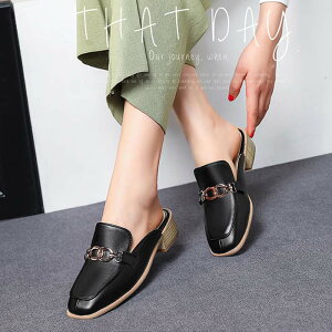 y2000~OFF N[| zzzۂ ƂȂ Xb| pvX [t@[ rbg  ~[ ou[V 20.5cm 21cm 21.5cm 22cm 22.5cm 23cm 23.5cm 24cm 24.5cm 25cm 25.5cm 26cm 26.5cm 27cm 27.5