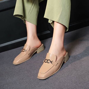 y5000~OFF N[| zzzۂ ƂȂ Xb| pvX [t@[ rbg  ~[ ou[V 20.5cm 21cm 21.5cm 22cm 22.5cm 23cm 23.5cm 24cm 24.5cm 25cm 25.5cm 26cm 26.5cm 27cm 27.5