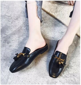 [t@[ pvX  EFbW\[ ƂȂ ou[V JV pvX ꃍ[t@[ 20cm 20.5cm 21cm 21.5cm 22cm 22.5cm 23cm 23.5cm 24cm 24.5cm 25cm 25.5cm TCY 傫TCY 