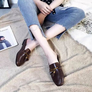 [t@[ pvX  EFbW\[ ƂȂ ou[V JV pvX ꃍ[t@[ 20cm 20.5cm 21cm 21.5cm 22cm 22.5cm 23cm 23.5cm 24cm 24.5cm 25cm 25.5cm TCY 傫TCY 
