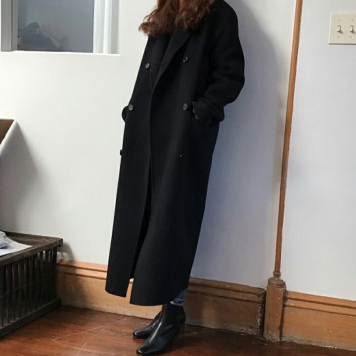 楽天市場】【 スーパーセール 最大 半額 50%OFF 】【 即納 有 