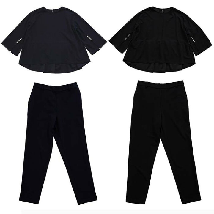 楽天市場】【 500円OFF クーポン配布中】ワンピース ビジュー Vネック 