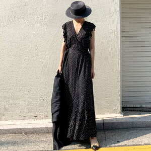 s[X VlbN  ubN hbg  XNGA ~js[X Ђ䃏s[X }LVs[X tA[s[X ʃs[X ts s s[X m[X[