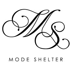 mode-shelter