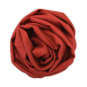 pV~i^b`Xg[ fB[X   EGfBO p[eB 񎟉 Zj[ Cxg }t[ Xk[h HD Ă΂ Vv tH[} LC  lq lC 