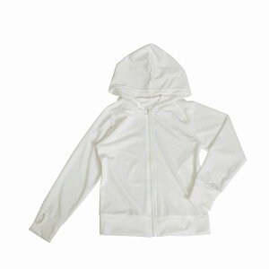 LbY tbVK[h p[J[ WjA  qp ̎q j̎q   ̌^Jo[ 傫TCY UVJbg t[h X|[c AEghA v[ C 