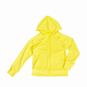 LbY tbVK[h p[J[ WjA  qp ̎q j̎q   ̌^Jo[ 傫TCY UVJbg t[h X|[c AEghA v[ C 