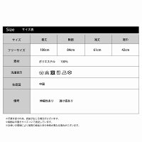 UVケアマキシカーディガンレディースマキシ丈ロング日焼けオフィス長袖夏用春夏コーデ無地黒グレー薄手大人可愛いかわいい人気シンプルきれいめカジュアルSMLXLサイズおしゃれ送料無料