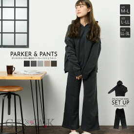 楽天市場 冬服 レディース 可愛いの通販