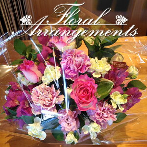 yzԂ̃AWg@ԑ@90@t[Mtg@t[AWg@v[g TvCY j a LO ̓@LO@j@ސEj@N