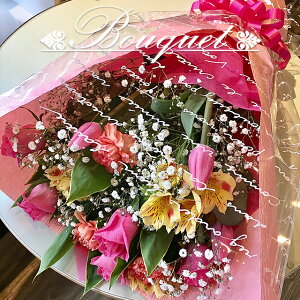 yzԂ̃u[P@ԑ@90@t[Mtg@t[AWg@v[g TvCY j a LO ̓@LO@j@ސEj@N@ʉ