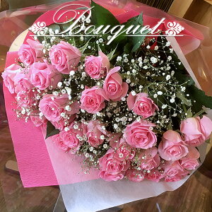 yzԂ̃u[P@ԑ@200@t[Mtg@t[AWg@v[g TvCY j a LO ̓@LO@j@ސEj@N@