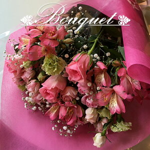 yzԂ̃u[P@ԑ@55@t[Mtg@t[AWg@v[g TvCY j a LO ̓@LO@j@ސEj@N@ʉ