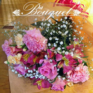 yzԂ̃u[P@ԑ@65@t[Mtg@t[AWg@v[g TvCY j a LO ̓@LO@j@ސEj@N@ʉ