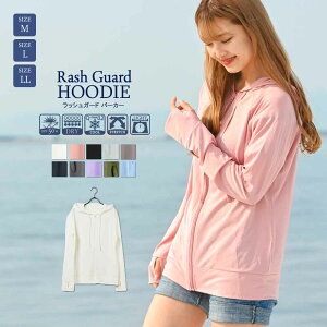 tbVK[h p[J[ fB[X    ̌^Jo[ 傫TCY UVJbg t[h X|[c AEghA v[ C 