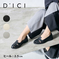 楽天市場】ディッシュ（靴）の通販