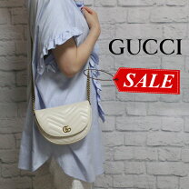 楽天市場】gucci 財布（カラーホワイト）（ショルダーバッグ 