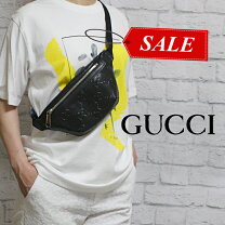 楽天市場】グッチ GUCCI メンズ（ボディバッグ・ウエストポーチ