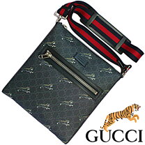 楽天市場】gucci タイガー バッグの通販 