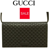 楽天市場】グッチ 財布（ショルダーバッグ・メッセンジャーバッグ  