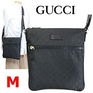 グッチ(GUCCI) ナイロン メッセンジャーバッグ | 通販・人気ランキング 