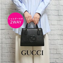 楽天市場】gucci ソーホー ショルダー ブラックの通販