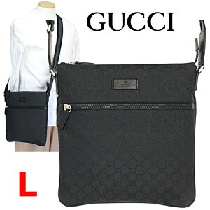グッチ(GUCCI) メッセンジャーバッグ | 通販・人気ランキング - 価格.com 
