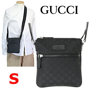 グッチ(GUCCI) メッセンジャーバッグ | 通販・人気ランキング - 価格.com
