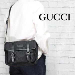 グッチ(GUCCI) メッセンジャー メッセンジャーバッグ | 通販・人気  