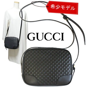 グッチ(GUCCI) ショルダーバッグ | 通販・人気ランキング - 価格.com