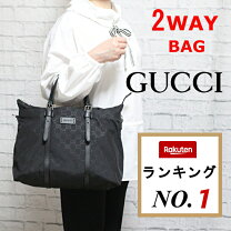 楽天市場】グッチ ナイロン（素材（生地・毛糸）ナイロン）（バッグ  