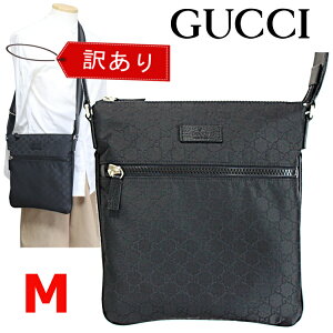 グッチ(GUCCI) ナイロン メッセンジャーバッグ | 通販・人気ランキング  