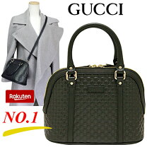 楽天市場】GUCCI バッグ アウトレットの通販