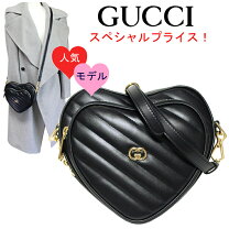 楽天市場】グッチ ショルダーバッグ（テイスト（ファッション 