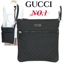 楽天市場】グッチ GUCCI（ショルダーバッグ・メッセンジャーバッグ 