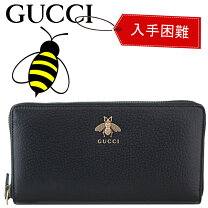 楽天市場】gucci 蜂 財布（バッグ・小物・ブランド雑貨）の通販