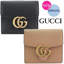 楽天市場】二つ折り財布（ブランドグッチ）の通販 